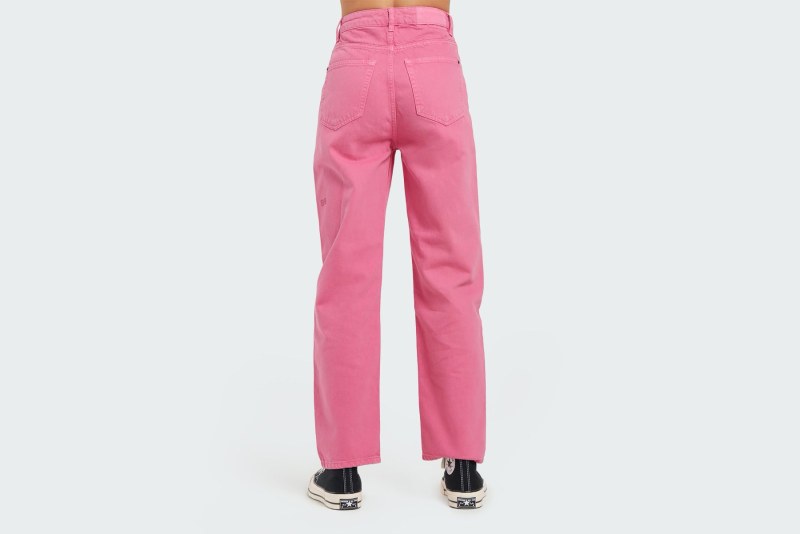 BROOKLYN FUSCHIA