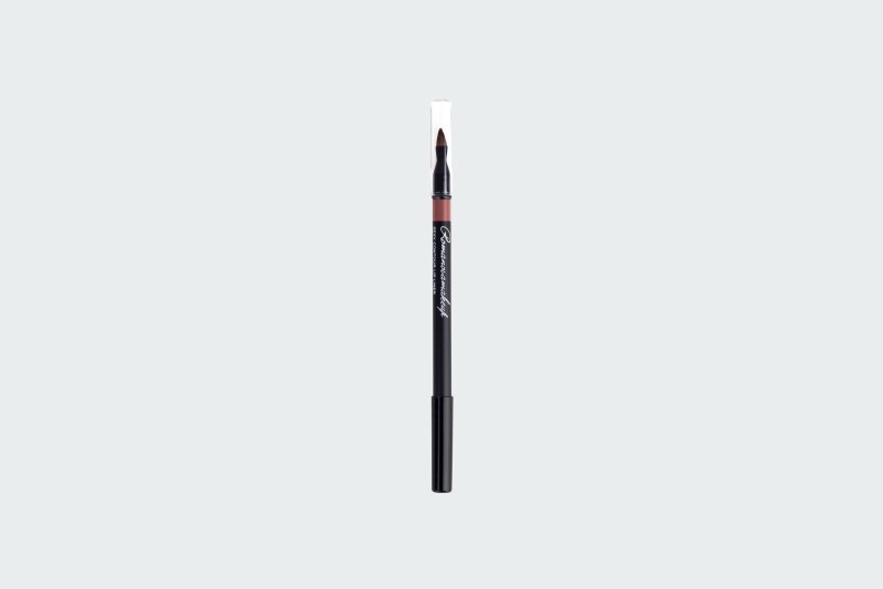 SEXY CONTOUR LIP LINER
