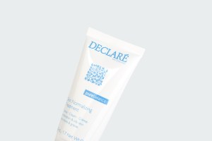 SKIN NORMALIZING TREATMENT