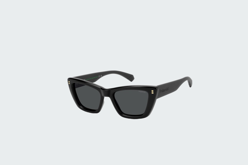 PLD 6242/S/X, 807