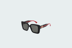 GG1861S-001 53