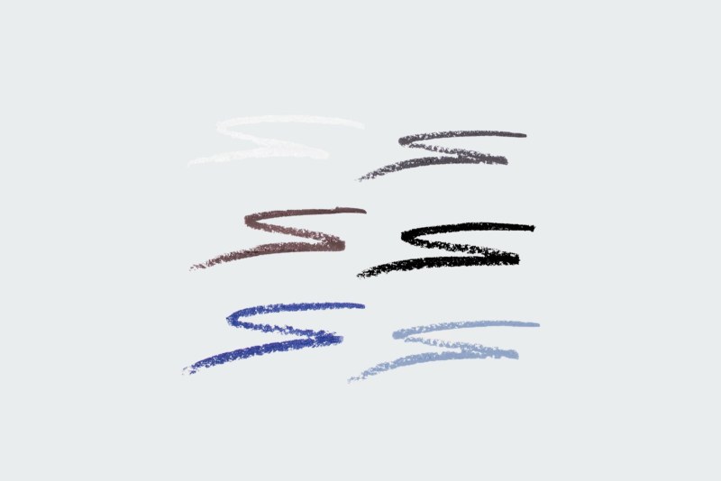 EYELINER