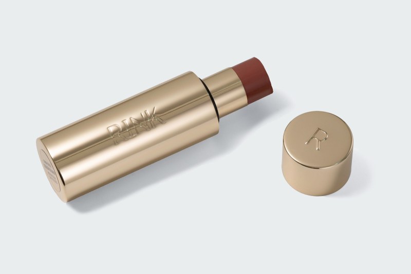 GLOW BALM BLUSH STIK