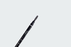 PHYTO-SOURCILS DESIGN