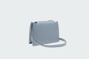 NUVOLA S CROSSBODY
