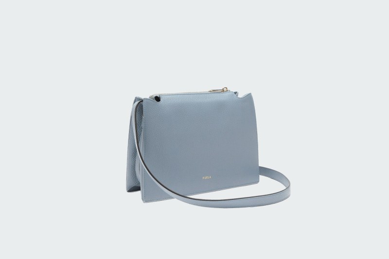 NUVOLA S CROSSBODY