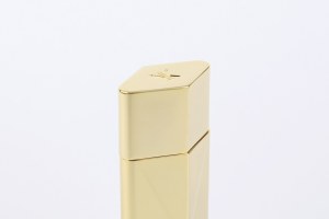 BACCARAT ROUGE 540 EXTRAIT