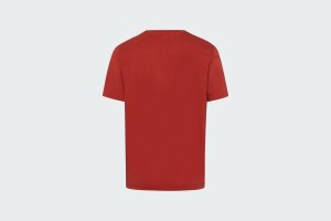 LIVING SHIRTS