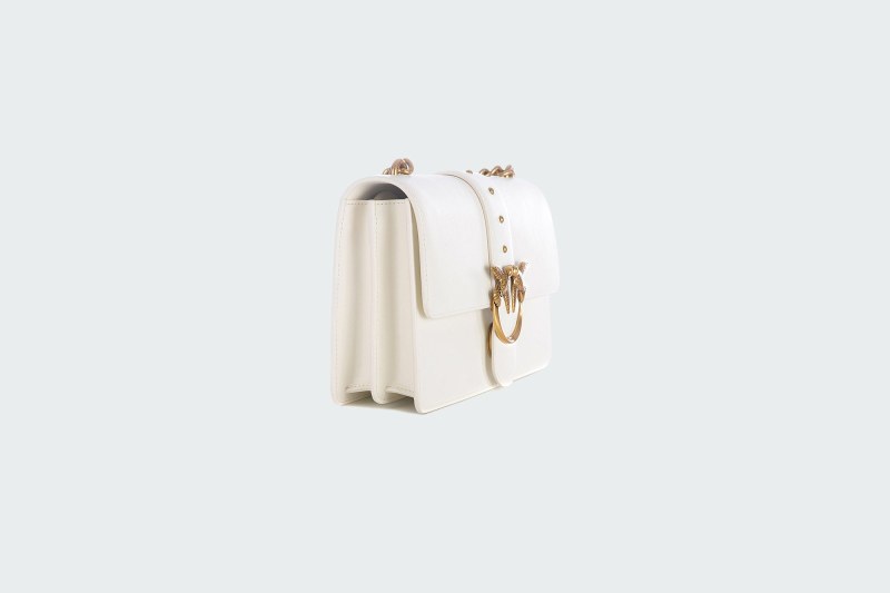 CLASSIC LOVE BAG ONE SIMPLY