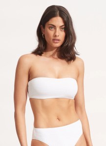 TUBE TOP