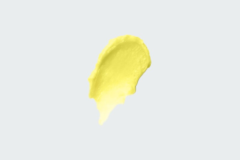 VITACOLADA
