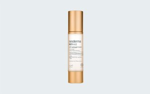 RETI AGE ANTI-AGING GEL-CREAM