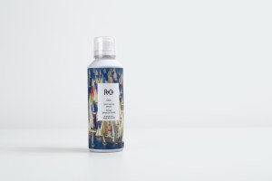 SAIL SOFT WAVE SPRAY