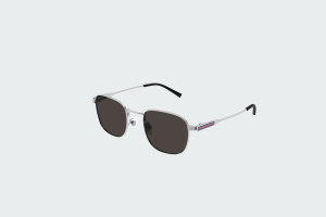 GG1876S-003 50