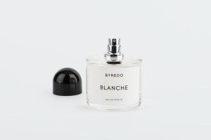 BLANCHE