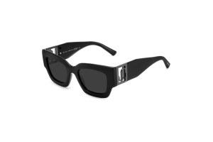 NENA/S 807 IR