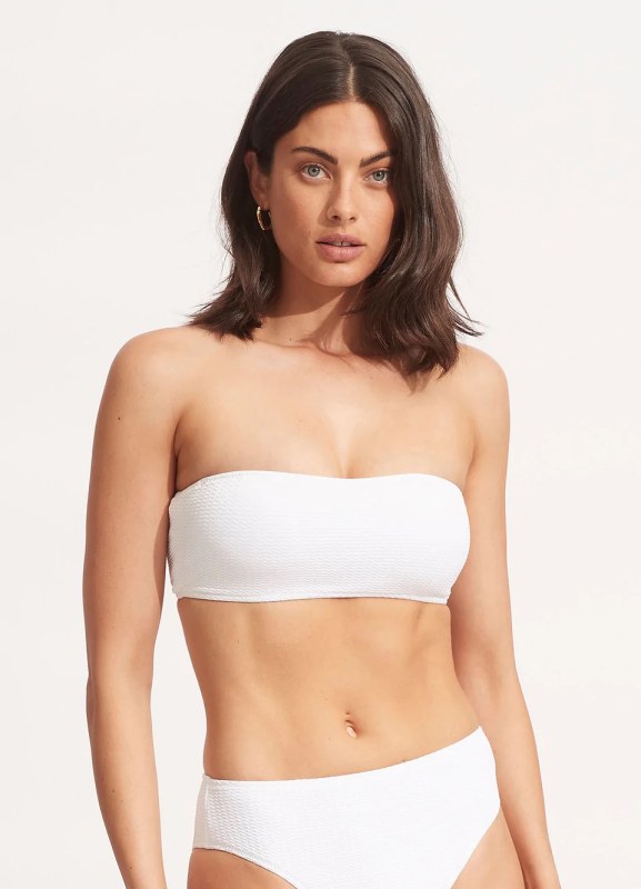 TUBE TOP