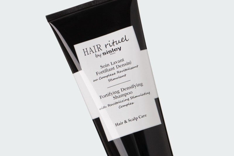 FORTIFYING DENSIFYING SHAMPOO