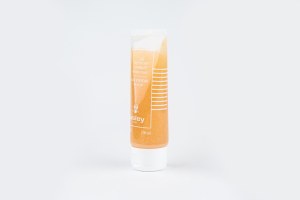 BUFF AND WASH FACIAL GEL