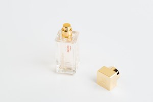 AMYRIS FEMME