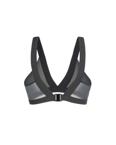 BASIC VIKI-STR