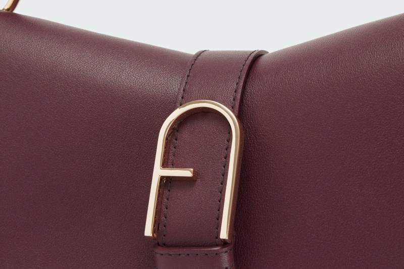 FLOW M TOP HANDLE