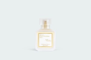 GENTLE FLUIDITY GOLD