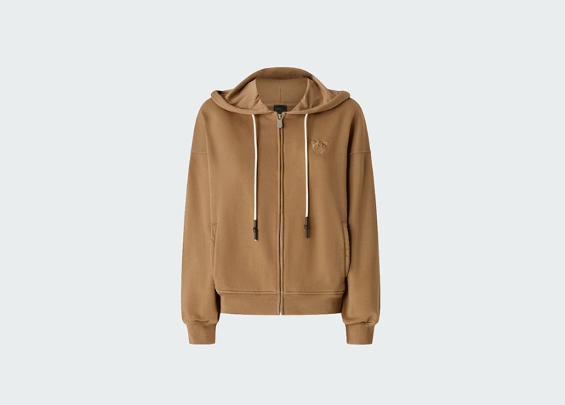 MALIZIOSO SWEATER