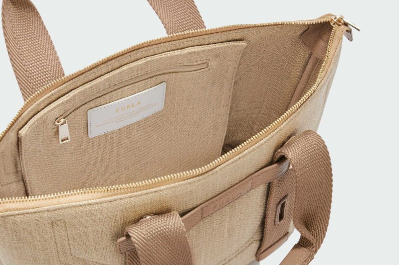 GIOVE EDRA M TOTE
