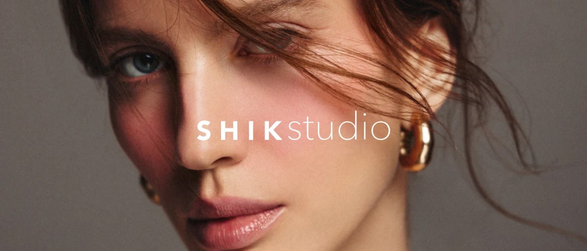 SHIKstudio