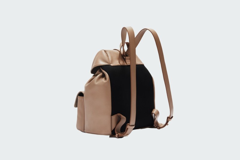 FLOW L BACKPACK