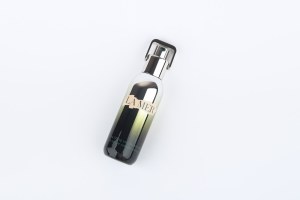 THE LIFTING CONTOUR SERUM