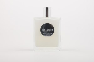 SUNSUALITY