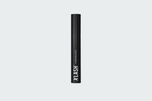 XLASH MASCARA