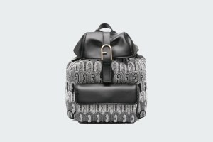 FLOW S BACKPACK