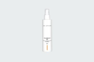 MAGNESIUM OIL