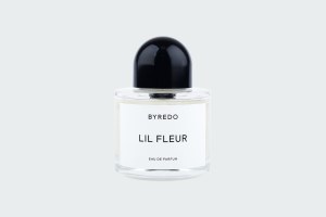 LIL FLEUR