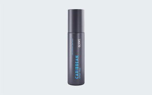 CARIBBEAN SPRAY WAX