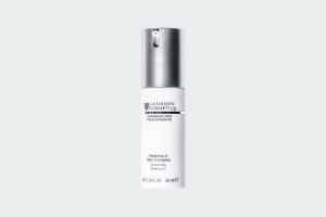 VITAFORCE C SKIN COMPLEX