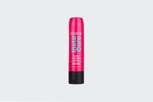 INSTACURE ANTI-BREAKAGE CONDITIONER