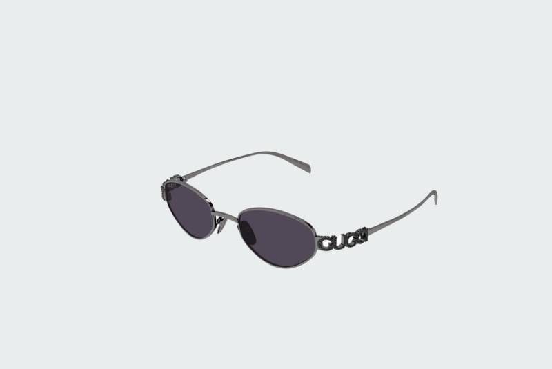 GG1935S-002 47