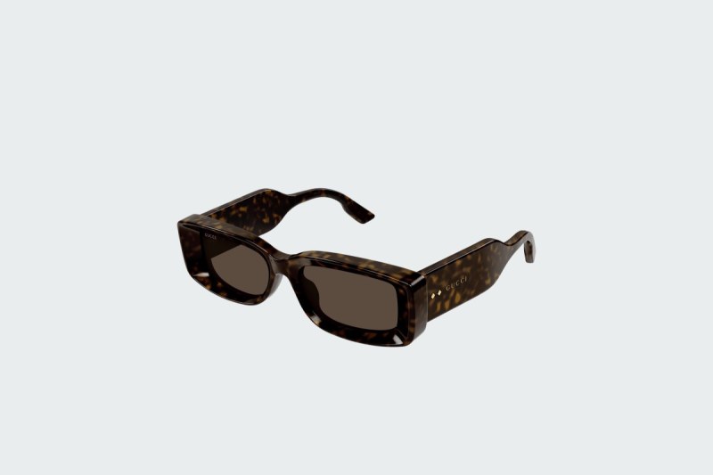 GG1528S-002 53