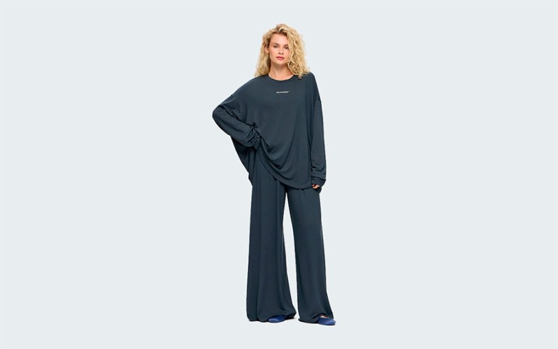 MODAL BLACK SAND