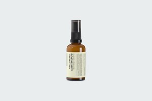 HYALURONIC ACID SERUM