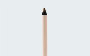 KAJAL LINER