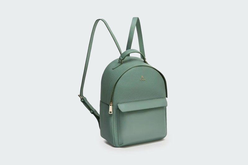FAVOLA S BACKPACK