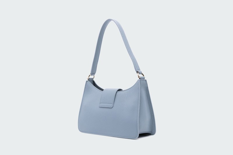 1927 S SHOULDER BAG SOFT