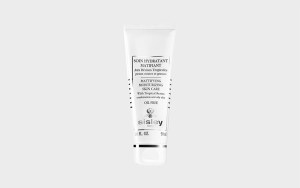 SOIN HYDRATANT MATIFIANT AUX RÉSINES TROPICALES