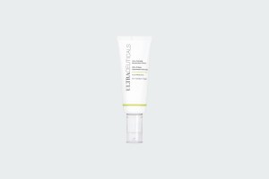 ULTRA CALMING MOISTURISER CREAM
