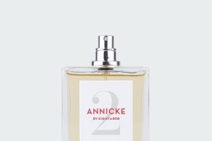 ANNICKE 2